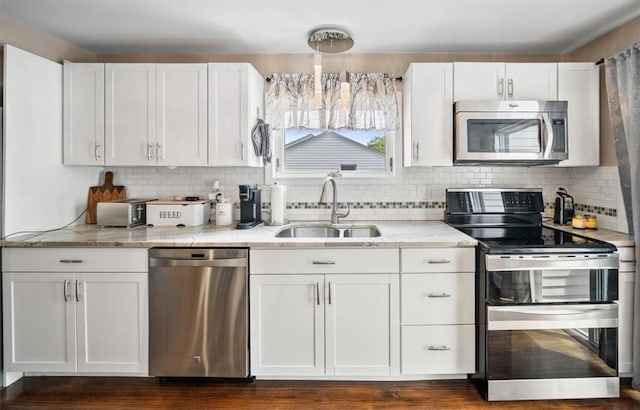 74 Royland Rd, Warwick, RI 02889 - photo 7