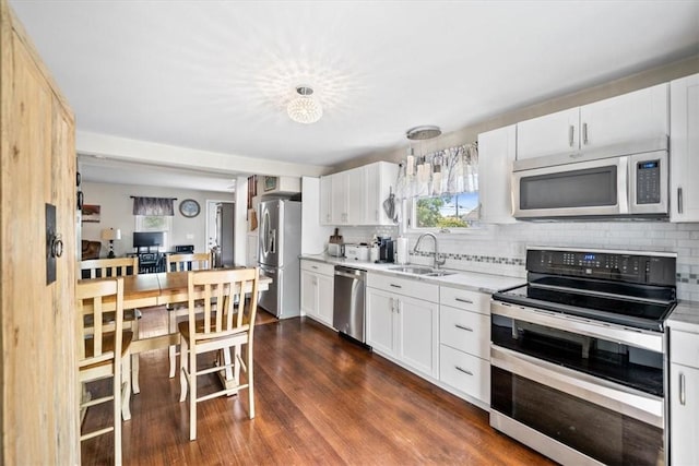 74 Royland Rd, Warwick, RI 02889 - photo 8