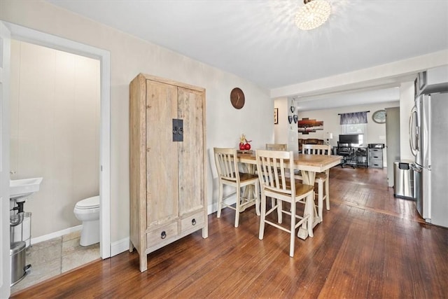 74 Royland Rd, Warwick, RI 02889 - photo 9