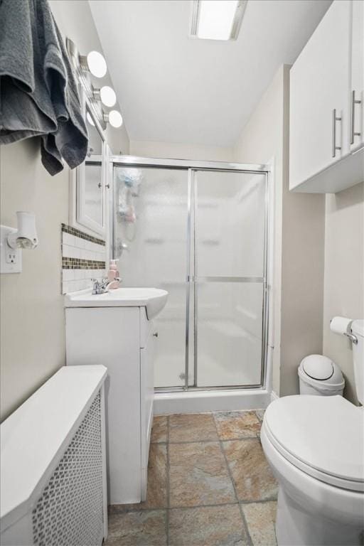 74 Royland Rd, Warwick, RI 02889 - photo 19