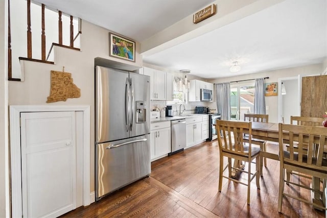 74 Royland Rd, Warwick, RI 02889 - photo 12