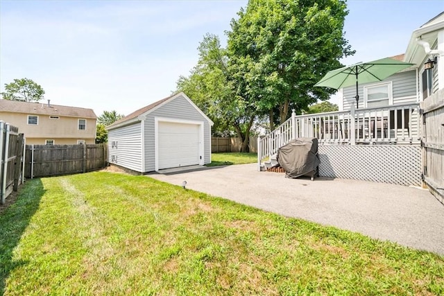 74 Royland Rd, Warwick, RI 02889 - photo 27