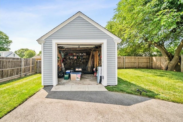 74 Royland Rd, Warwick, RI 02889 - photo 28