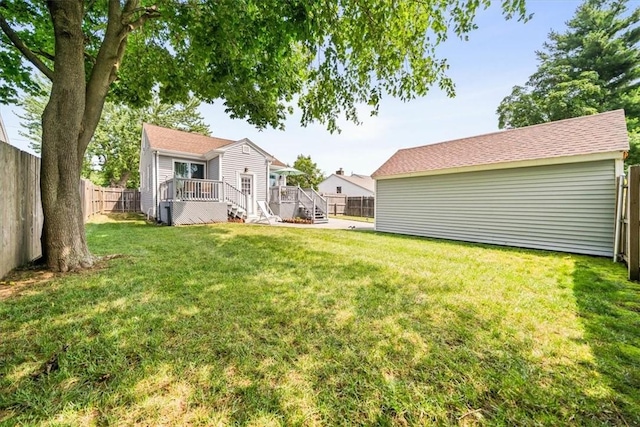 74 Royland Rd, Warwick, RI 02889 - photo 29