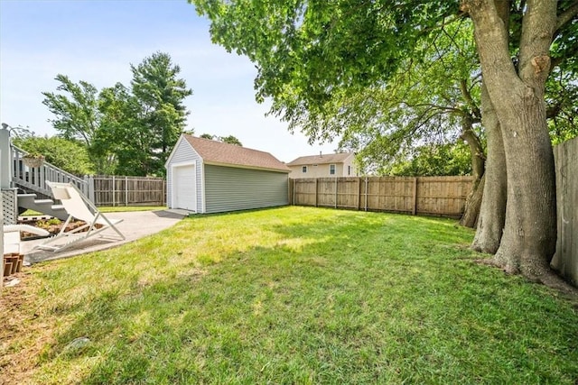 74 Royland Rd, Warwick, RI 02889 - photo 30