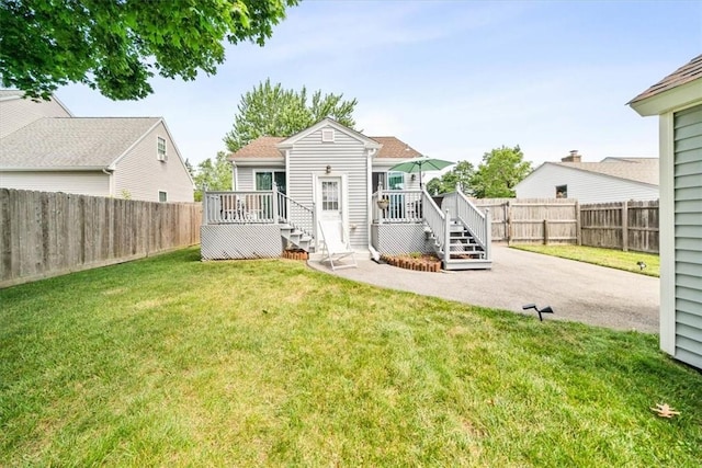 74 Royland Rd, Warwick, RI 02889 - photo 31