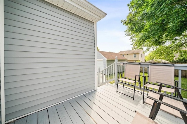 74 Royland Rd, Warwick, RI 02889 - photo 32