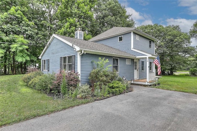 18 Manning Ct, Coventry, RI 02816 - photo 2