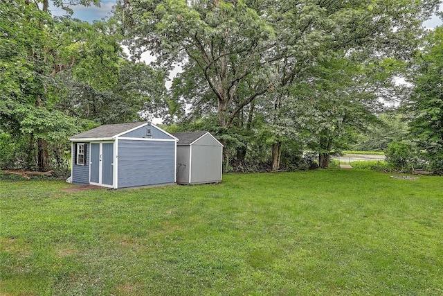 18 Manning Ct, Coventry, RI 02816 - photo 4