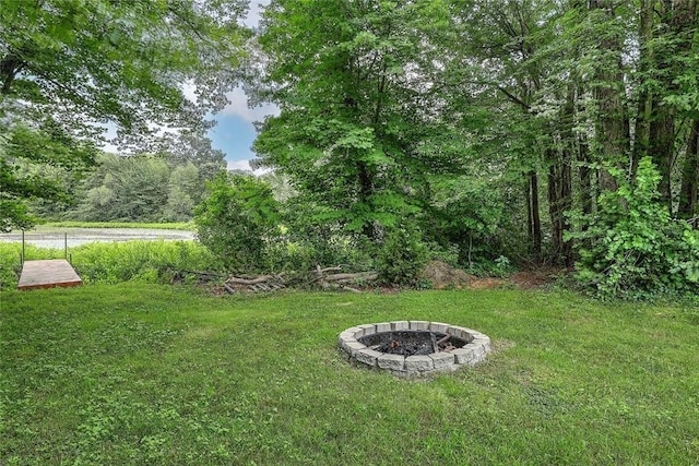 18 Manning Ct, Coventry, RI 02816 - photo 5