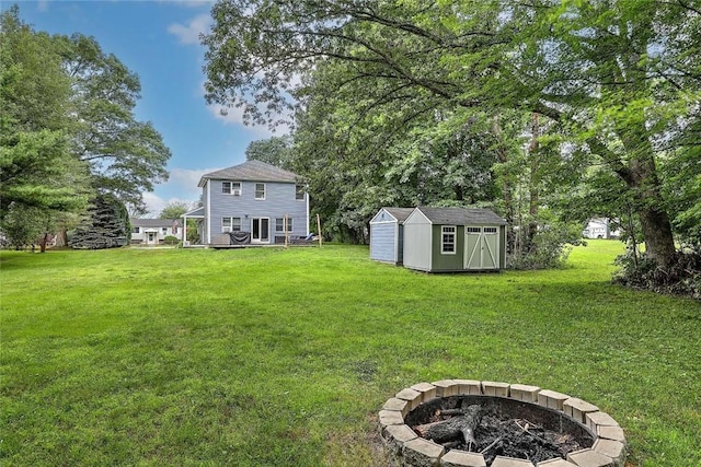 18 Manning Ct, Coventry, RI 02816 - photo 9