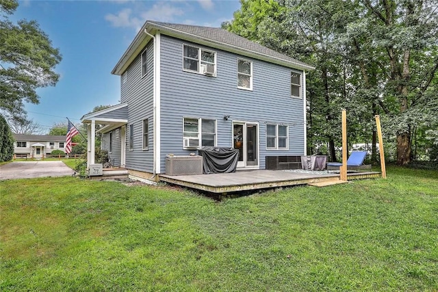 18 Manning Ct, Coventry, RI 02816 - photo 10