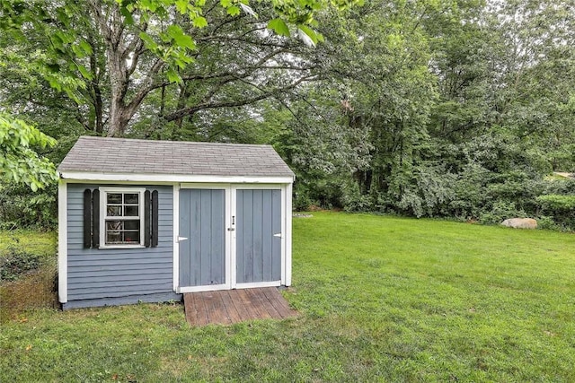 18 Manning Ct, Coventry, RI 02816 - photo 11