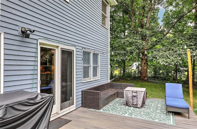 18 Manning Ct, Coventry, RI 02816 - photo 12