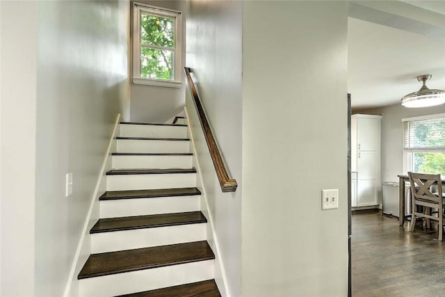 18 Manning Ct, Coventry, RI 02816 - photo 33