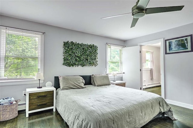 18 Manning Ct, Coventry, RI 02816 - photo 34