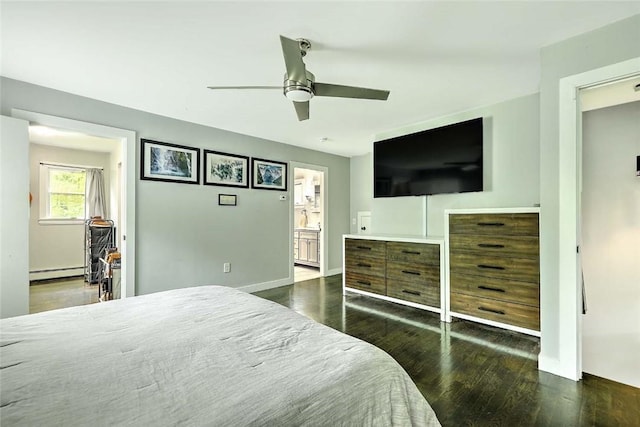 18 Manning Ct, Coventry, RI 02816 - photo 35