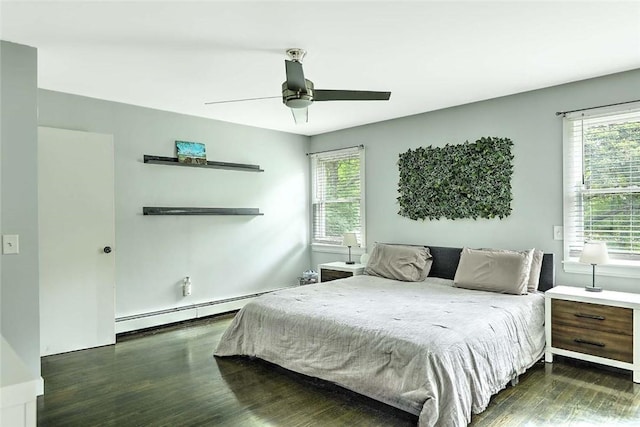 18 Manning Ct, Coventry, RI 02816 - photo 36