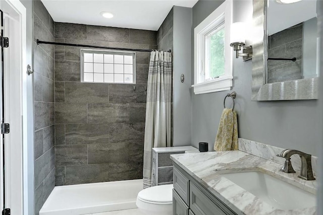 18 Manning Ct, Coventry, RI 02816 - photo 39