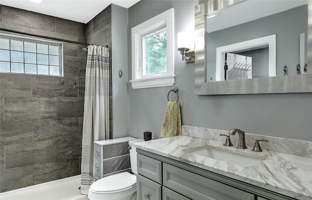 18 Manning Ct, Coventry, RI 02816 - photo 40