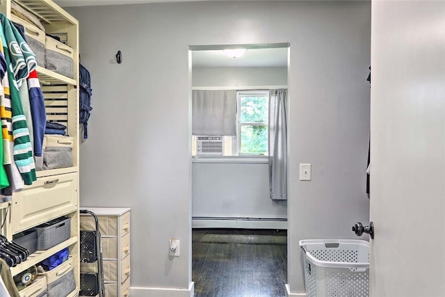 18 Manning Ct, Coventry, RI 02816 - photo 41