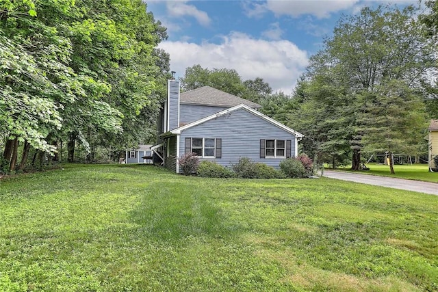 18 Manning Ct, Coventry, RI 02816 - photo 44