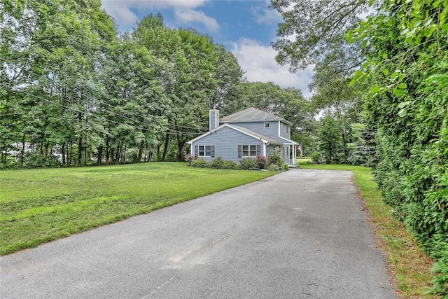 18 Manning Ct, Coventry, RI 02816 - photo 45