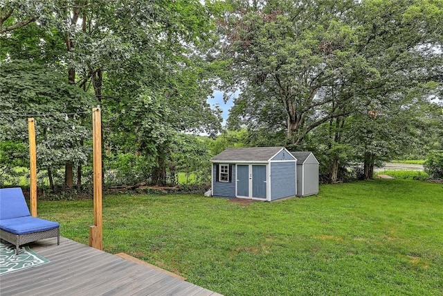 18 Manning Ct, Coventry, RI 02816 - photo 13