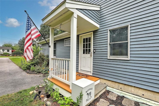 18 Manning Ct, Coventry, RI 02816 - photo 14