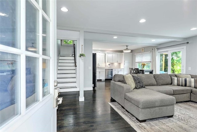 18 Manning Ct, Coventry, RI 02816 - photo 15
