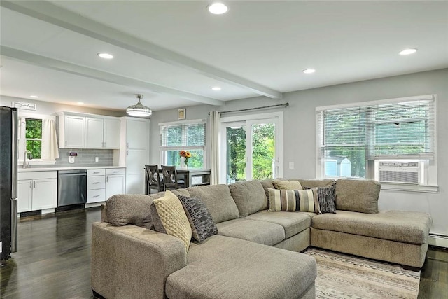 18 Manning Ct, Coventry, RI 02816 - photo 16