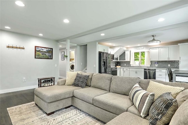 18 Manning Ct, Coventry, RI 02816 - photo 17