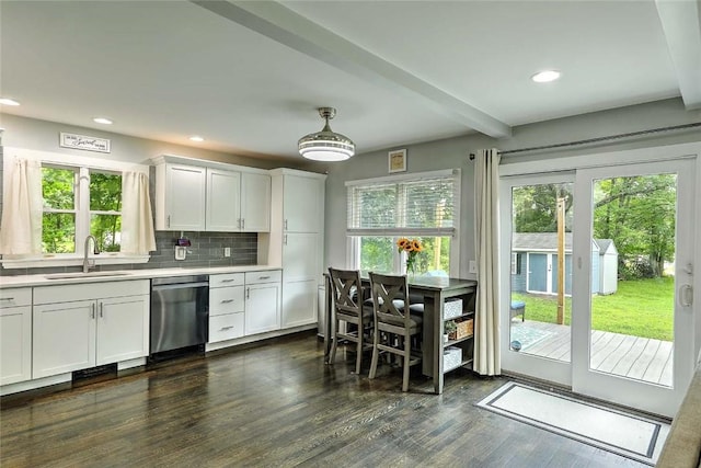 18 Manning Ct, Coventry, RI 02816 - photo 18