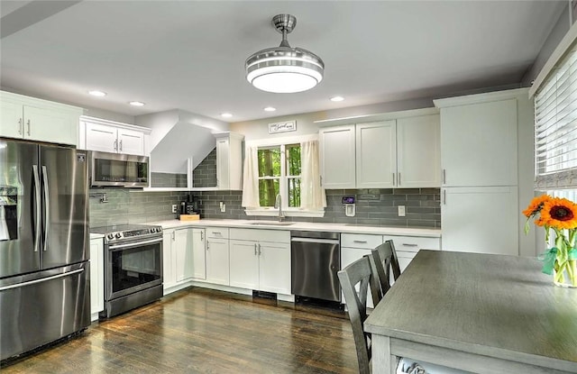 18 Manning Ct, Coventry, RI 02816 - photo 19