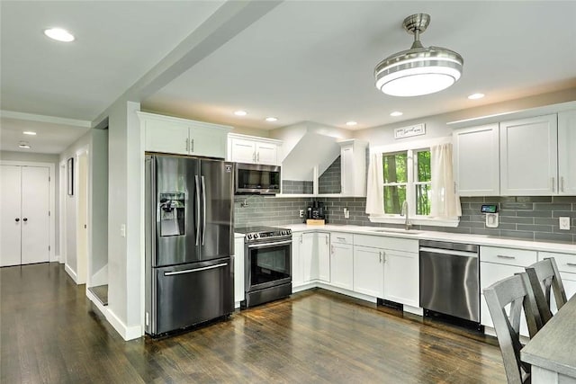 18 Manning Ct, Coventry, RI 02816 - photo 20