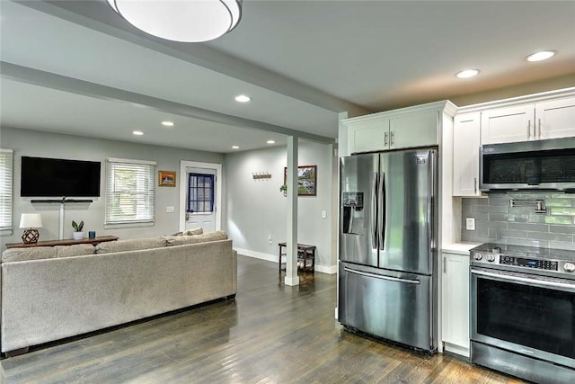 18 Manning Ct, Coventry, RI 02816 - photo 22