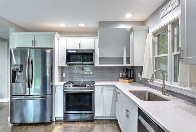 18 Manning Ct, Coventry, RI 02816 - photo 23