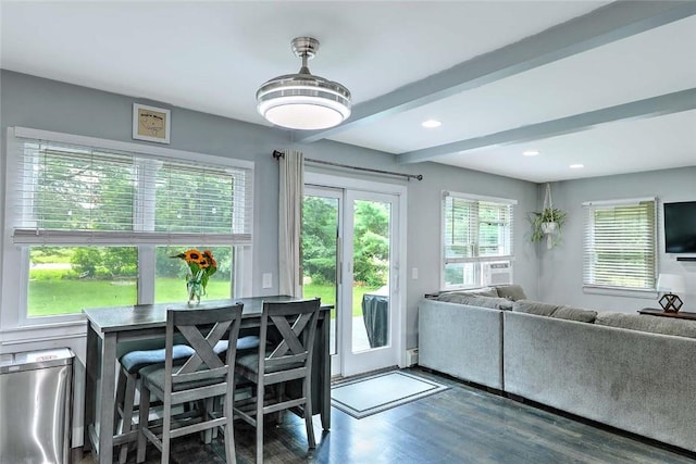 18 Manning Ct, Coventry, RI 02816 - photo 24