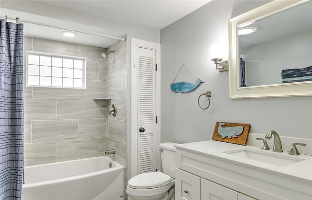 18 Manning Ct, Coventry, RI 02816 - photo 25