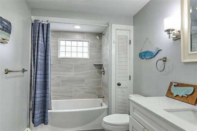 18 Manning Ct, Coventry, RI 02816 - photo 26