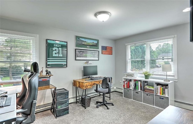 18 Manning Ct, Coventry, RI 02816 - photo 27