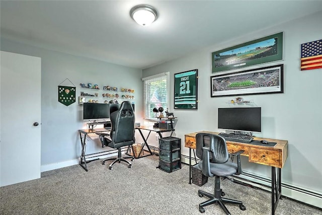 18 Manning Ct, Coventry, RI 02816 - photo 28