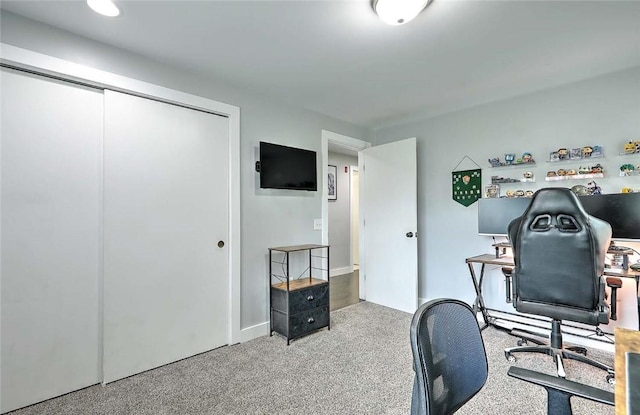 18 Manning Ct, Coventry, RI 02816 - photo 29