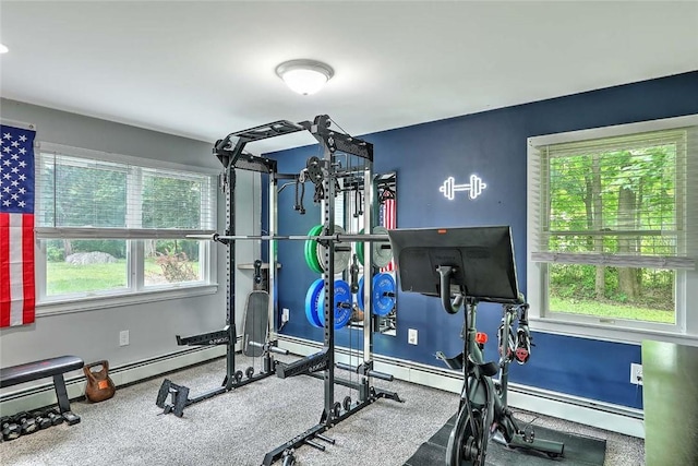 18 Manning Ct, Coventry, RI 02816 - photo 30