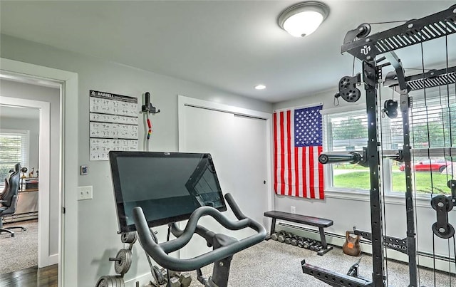 18 Manning Ct, Coventry, RI 02816 - photo 31