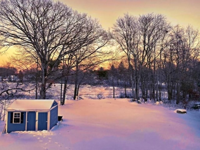 18 Manning Ct, Coventry, RI 02816 - photo 47