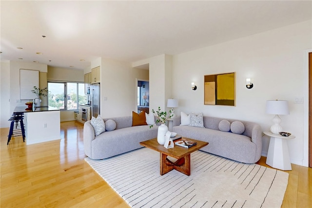 100 Exchange St Unit 1803, Providence, RI 02903 - photo 4