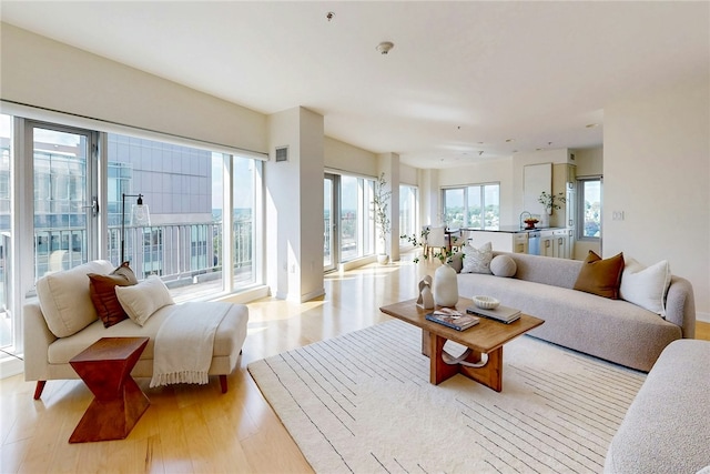 100 Exchange St Unit 1803, Providence, RI 02903 - photo 5