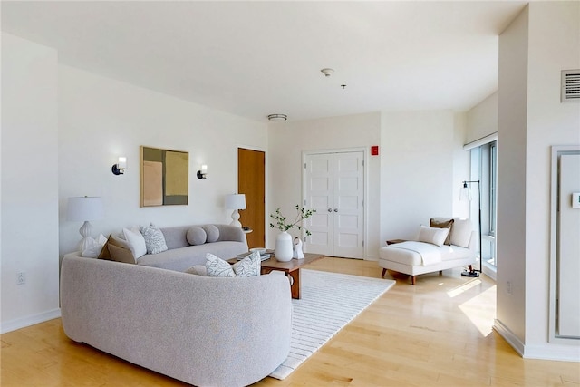 100 Exchange St Unit 1803, Providence, RI 02903 - photo 6