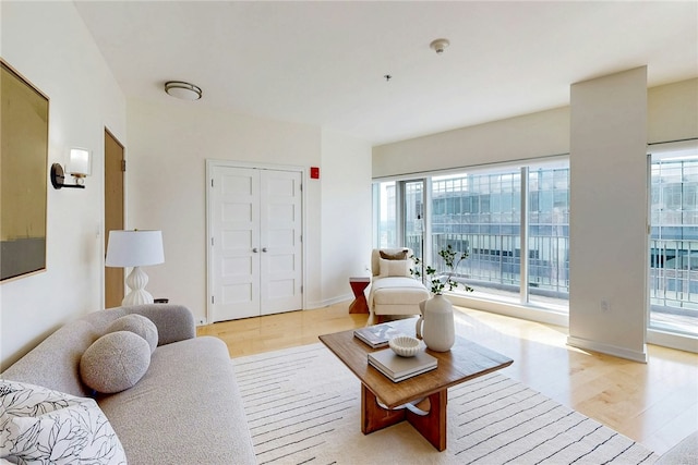 100 Exchange St Unit 1803, Providence, RI 02903 - photo 7